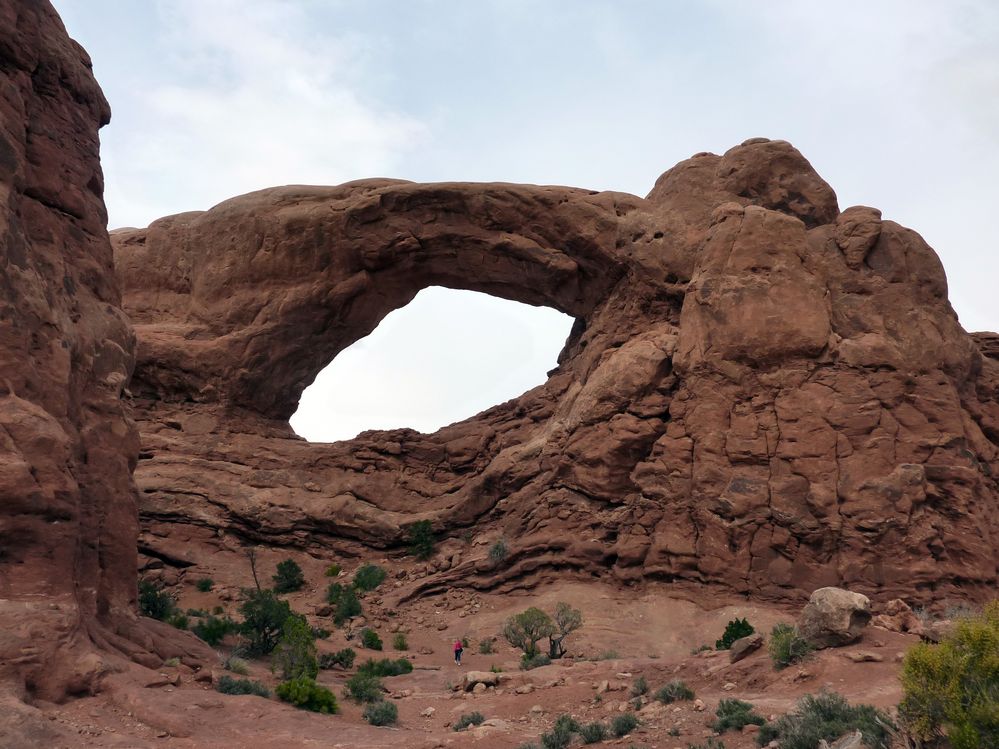 Arches Windows Arches (11).JPG